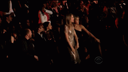 Grammy Awards 2014, GIFS, melhores GIFs grammy 2014 Grammy Awards 2014, GIFS, melhores GIFs grammy 2014