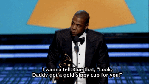 Grammy Awards 2014, GIFS, melhores GIFs grammy 2014 Grammy Awards 2014, GIFS, melhores GIFs grammy 2014