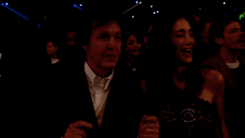 Grammy Awards 2014, GIFS, melhores GIFs grammy 2014 Grammy Awards 2014, GIFS, melhores GIFs grammy 2014