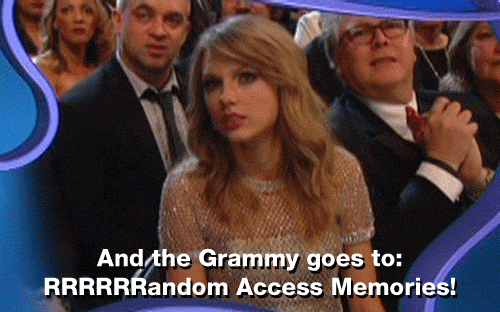 Grammy Awards 2014, GIFS, melhores GIFs grammy 2014 Grammy Awards 2014, GIFS, melhores GIFs grammy 2014