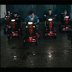 One Direction, Midnight Memories One Direction, Midnight Memories