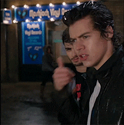 One Direction, Midnight Memories One Direction, Midnight Memories