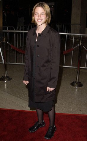 Kristen Stewart Kristen Stewart