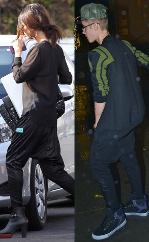 Selena Gomez, Justin Bieber Selena Gomez, Justin Bieber
