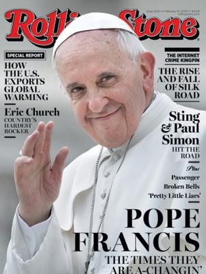 Papa Francisco, Pope Francis Papa Francisco, Pope Francis
