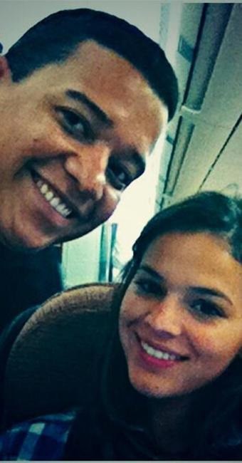 Bruna Marquezine Bruna Marquezine