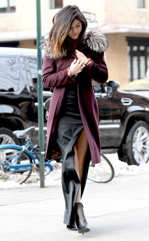 Kendall Jenner, Kylie Jenner Kendall Jenner, Kylie Jenner