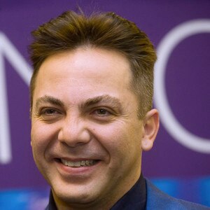 cristian castro cristian castro