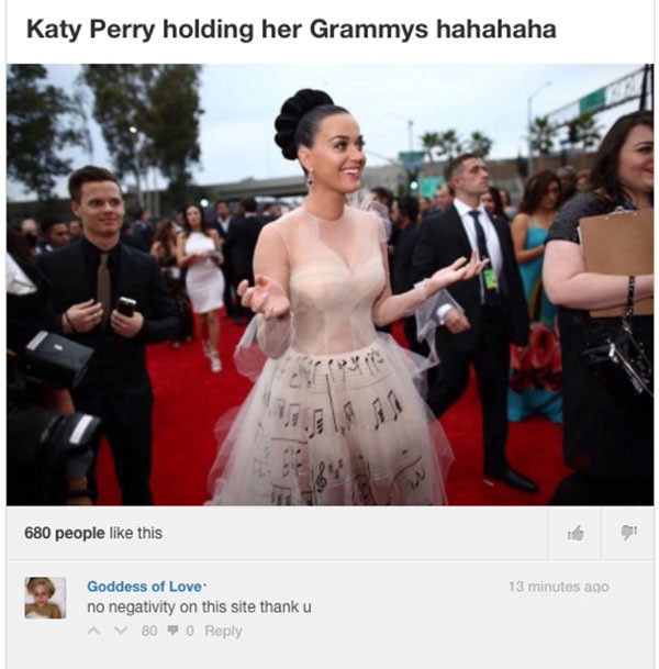 Lady Gaga Katy Perry Lady Gaga Katy Perry
