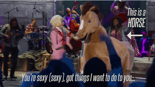 Miley Cyrus Miley Cyrus