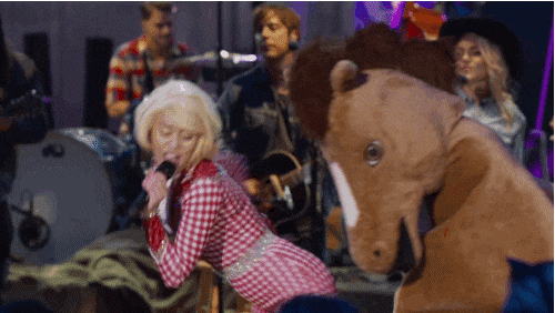Miley Cyrus Miley Cyrus