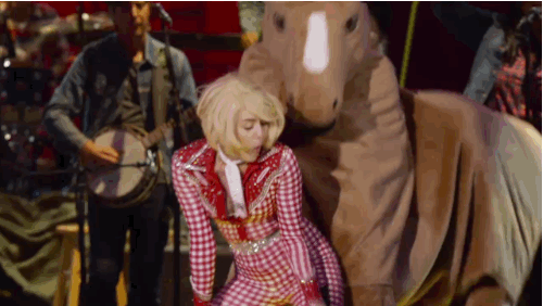 Miley Cyrus Miley Cyrus