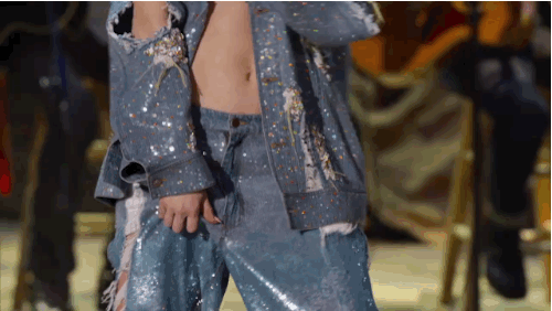 Miley Cyrus Miley Cyrus