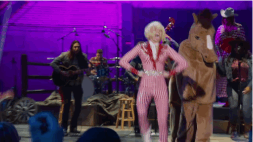 Miley Cyrus Miley Cyrus