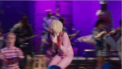 Miley Cyrus Miley Cyrus