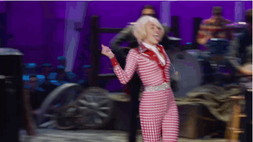 Miley Cyrus Miley Cyrus