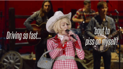 Miley Cyrus Miley Cyrus