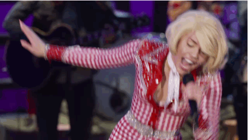 Miley Cyrus Miley Cyrus