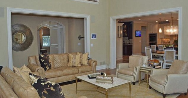 casa kevin jonas e danielle casa kevin jonas e danielle