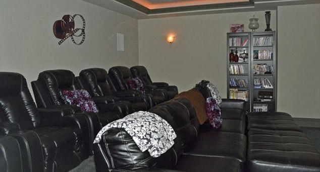 casa kevin jonas e danielle casa kevin jonas e danielle