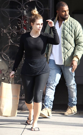Kim Kardashian, Kanye West Kim Kardashian, Kanye West