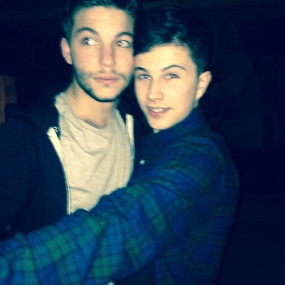 Rocco, madonna Rocco, madonna