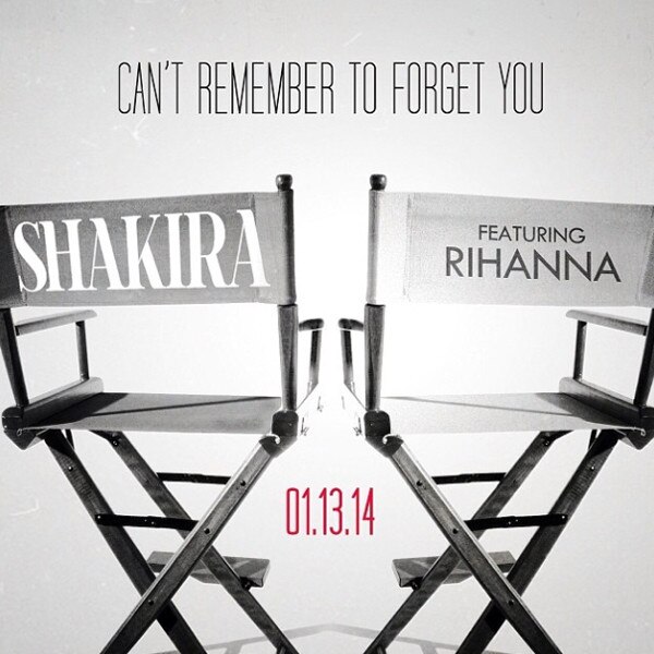 Rihanna, Instagram Rihanna, Instagram