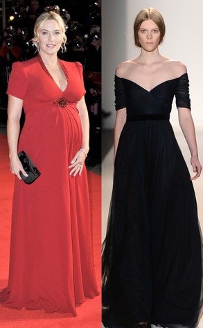 Predicciones trajes Golden Globes Predicciones trajes Golden Globes