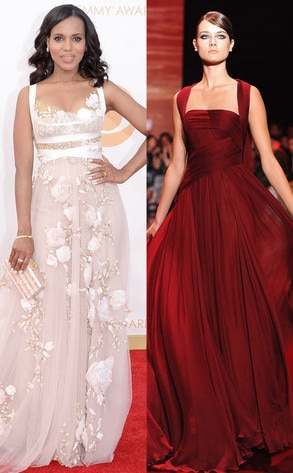 Predicciones trajes Golden Globes Predicciones trajes Golden Globes