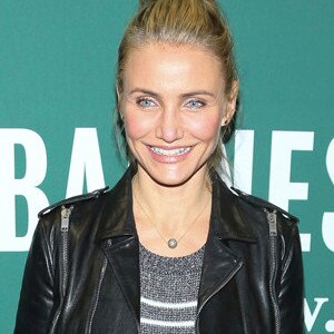 Cameron Diaz Cameron Diaz