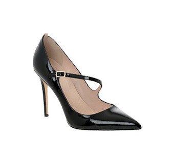 Sarah Jessica Parker, SJP, Diana Sarah Jessica Parker, SJP, Diana