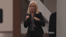 Liz-Leslie GIFs Liz-Leslie GIFs
