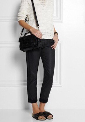 Isabel Marant, Holden Isabel Marant, Holden