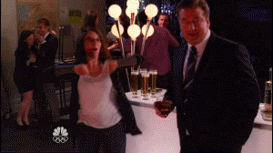 Liz-Leslie GIFs Liz-Leslie GIFs