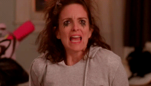 Liz-Leslie GIF Liz-Leslie GIF
