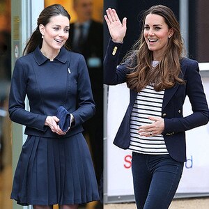 Catherine, Duchess of Cambridge, Kate Middleton Catherine, Duchess of Cambridge, Kate Middleton