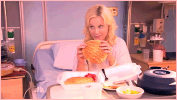 Liz-Leslie GIFs Liz-Leslie GIFs