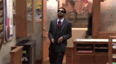 Liz-Leslie GIFs Liz-Leslie GIFs