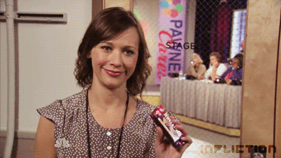 Liz-Leslie GIFs Liz-Leslie GIFs