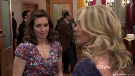 Liz-Leslie GIFs Liz-Leslie GIFs
