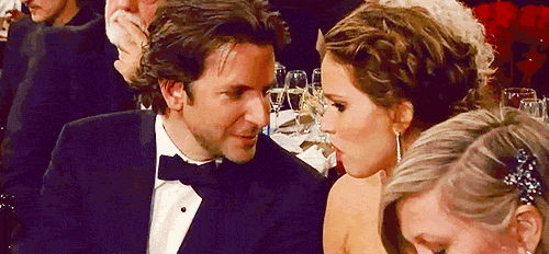 Bradley Cooper GIF Bradley Cooper GIF
