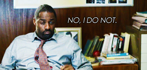 Liz-Leslie GIFs Liz-Leslie GIFs