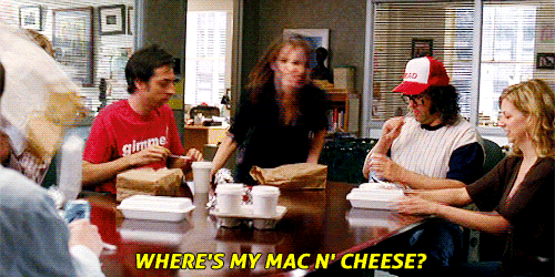 Liz-Leslie GIFs Liz-Leslie GIFs