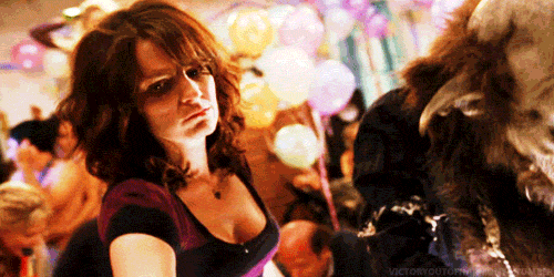 Liz-Leslie GIFs Liz-Leslie GIFs