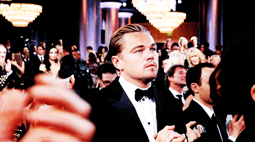 Liz-Leslie GIFs Liz-Leslie GIFs
