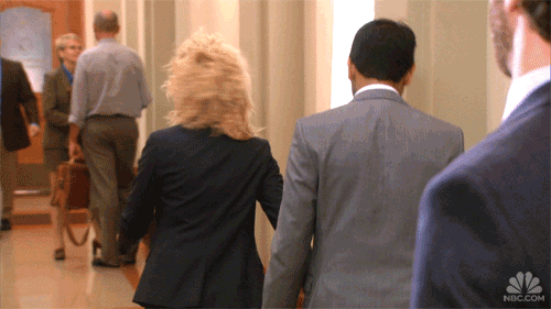Liz-Leslie GIFs Liz-Leslie GIFs
