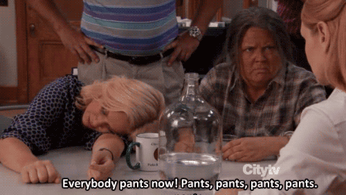 Liz-Leslie GIFs Liz-Leslie GIFs