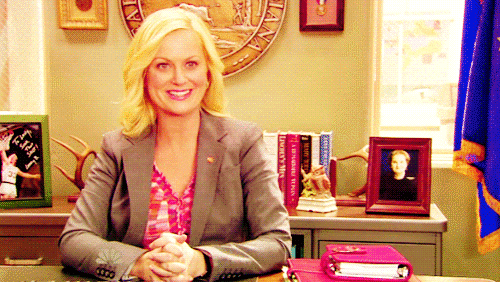 Liz-Leslie GIFs Liz-Leslie GIFs