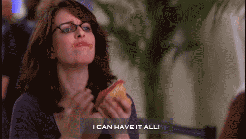 Liz-Leslie GIFs Liz-Leslie GIFs