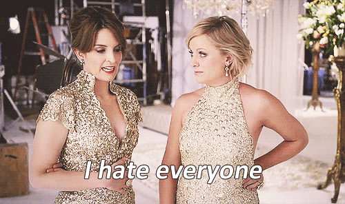 Liz-Leslie GIFs Liz-Leslie GIFs